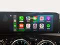 Mercedes-Benz A 180 7G-DCT (4.75) Blanco - thumbnail 16