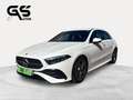 Mercedes-Benz A 180 7G-DCT (4.75) Blanco - thumbnail 1