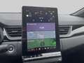 Mitsubishi ASX 1.6 HEV AT Intense+ Grijs - thumbnail 11