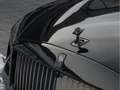 Rolls-Royce Spectre Black Badge Negro - thumbnail 7