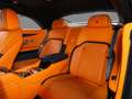 Rolls-Royce Spectre Black Badge Negro - thumbnail 17