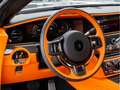 Rolls-Royce Spectre Black Badge Negro - thumbnail 29