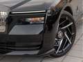 Rolls-Royce Spectre Black Badge Negro - thumbnail 5
