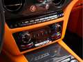 Rolls-Royce Spectre Black Badge Negro - thumbnail 31