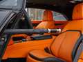 Rolls-Royce Spectre Black Badge Negro - thumbnail 14