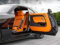 Rolls-Royce Spectre Black Badge Negro - thumbnail 11