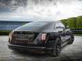 Rolls-Royce Spectre Black Badge Negro - thumbnail 3