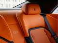 Rolls-Royce Spectre Black Badge Negro - thumbnail 18