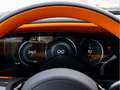 Rolls-Royce Spectre Black Badge Negro - thumbnail 26