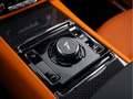 Rolls-Royce Spectre Black Badge Negro - thumbnail 32