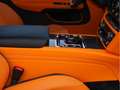 Rolls-Royce Spectre Black Badge Negro - thumbnail 33