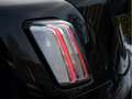 Rolls-Royce Spectre Black Badge Negro - thumbnail 10