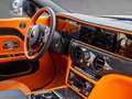 Rolls-Royce Spectre Black Badge Negro - thumbnail 21