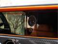 Rolls-Royce Spectre Black Badge Negro - thumbnail 22