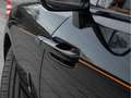 Rolls-Royce Spectre Black Badge Negro - thumbnail 9