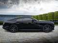 Rolls-Royce Spectre Black Badge Negro - thumbnail 4