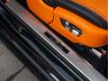 Rolls-Royce Spectre Black Badge Negro - thumbnail 35