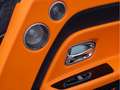 Rolls-Royce Spectre Black Badge Negro - thumbnail 12
