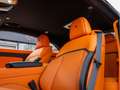 Rolls-Royce Spectre Black Badge Negro - thumbnail 16