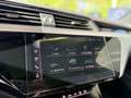 Audi Q8 Sportback e-tron Audi Q8 Sportback e-tron Competition 55 e-tron quattro 300,00 kW Noir - thumbnail 9