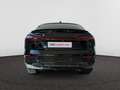 Audi Q8 Sportback e-tron Audi Q8 Sportback e-tron Competition 55 e-tron quattro 300,00 kW Noir - thumbnail 11
