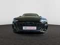 Audi Q8 Sportback e-tron Audi Q8 Sportback e-tron Competition 55 e-tron quattro 300,00 kW Noir - thumbnail 12