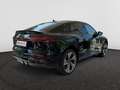Audi Q8 Sportback e-tron Audi Q8 Sportback e-tron Competition 55 e-tron quattro 300,00 kW Noir - thumbnail 2