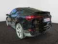 Audi Q8 Sportback e-tron Audi Q8 Sportback e-tron Competition 55 e-tron quattro 300,00 kW Noir - thumbnail 13