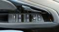 Land Rover Range Rover Evoque R-Dynamic S LEDER+ACC+LED+21 Grau - thumbnail 23