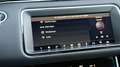Land Rover Range Rover Evoque R-Dynamic S LEDER+ACC+LED+21 Grau - thumbnail 38