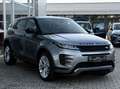Land Rover Range Rover Evoque R-Dynamic S LEDER+ACC+LED+21 Grau - thumbnail 3