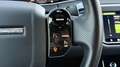 Land Rover Range Rover Evoque R-Dynamic S LEDER+ACC+LED+21 Grau - thumbnail 22