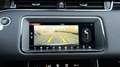 Land Rover Range Rover Evoque R-Dynamic S LEDER+ACC+LED+21 Grau - thumbnail 41