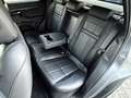 Land Rover Range Rover Evoque R-Dynamic S LEDER+ACC+LED+21 Grau - thumbnail 15