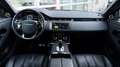 Land Rover Range Rover Evoque R-Dynamic S LEDER+ACC+LED+21 Grau - thumbnail 10