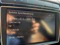 Volkswagen Touareg V6 TDI BMT 4Motion Aut. Weiß - thumbnail 22