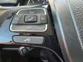 Volkswagen Touareg V6 TDI BMT 4Motion Aut. Weiß - thumbnail 14