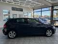 Volkswagen Golf VII 1.4 TSI Comfortline, DSG, Navi, Kamera Blau - thumbnail 5