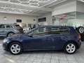 Volkswagen Golf VII 1.4 TSI Comfortline, DSG, Navi, Kamera Blau - thumbnail 2