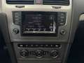 Volkswagen Golf VII 1.4 TSI Comfortline, DSG, Navi, Kamera Blau - thumbnail 11