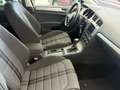 Volkswagen Golf VII 1.4 TSI Comfortline, DSG, Navi, Kamera Blau - thumbnail 16