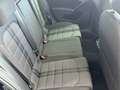 Volkswagen Golf VII 1.4 TSI Comfortline, DSG, Navi, Kamera Blau - thumbnail 18