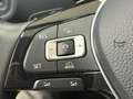 Volkswagen Golf VII 1.4 TSI Comfortline, DSG, Navi, Kamera Blau - thumbnail 9