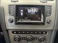 Volkswagen Golf VII 1.4 TSI Comfortline, DSG, Navi, Kamera Blau - thumbnail 12
