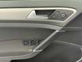 Volkswagen Golf VII 1.4 TSI Comfortline, DSG, Navi, Kamera Blau - thumbnail 15