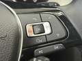 Volkswagen Golf VII 1.4 TSI Comfortline, DSG, Navi, Kamera Blau - thumbnail 10