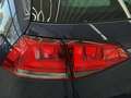 Volkswagen Golf VII 1.4 TSI Comfortline, DSG, Navi, Kamera Blau - thumbnail 28