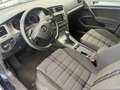 Volkswagen Golf VII 1.4 TSI Comfortline, DSG, Navi, Kamera Blau - thumbnail 6
