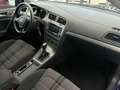Volkswagen Golf VII 1.4 TSI Comfortline, DSG, Navi, Kamera Blau - thumbnail 17