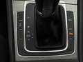 Volkswagen Golf VII 1.4 TSI Comfortline, DSG, Navi, Kamera Blau - thumbnail 13